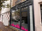 94 avenue Victor Hugo 400 m RER et MAIRIE