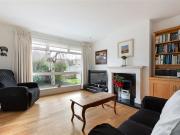 94 Ballinteer Drive, Ballinteer, Dublin 16 Sherry...