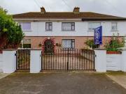 94 Beechfield Road, Dublin 12, Walkinstown, Dublin 12,...