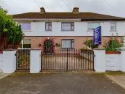 94 Beechfield Road, Walkinstown, Dublin 12