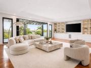 94 Bellevue Road, Bellevue Hill NSW 2023 House For Rent...