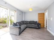 94 Belmayne Park South, Belmayne, Dublin 13 Brophy...