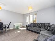 94 Belmayne Park South, Belmayne, Dublin 13, D13C582,...