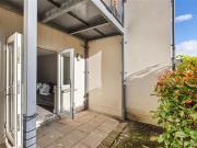 94 Belmayne Park South, Belmayne, Dublin 13 Grimes...