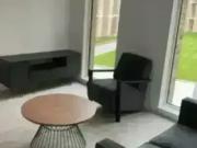 94 Boundary Lane, Manchester, M15 6FD, United Kingdom |...