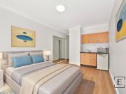 94 Brighton Street, Petersham NSW 2049 Apartment For...