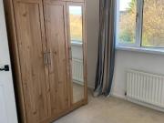 94 Broadway, Bangor 94 Broadway, Bangor