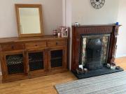 94 Broadway, Bangor, BT20 4TS