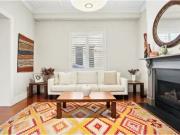 94 Brook Street, Coogee House for rent Listed by Kade...
