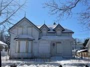 94 Cathedral Avenue Winnipeg MB R2W 0W8 For Sale 94 Cathedral Avenue Winnipeg MB R2W 0W8 For Sale