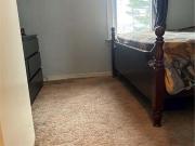 94 Cedar Street, Moncton, NB E1C7L4 House For Sale |...