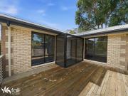 94 channel highway, kingston tas 7050 | fall real estate