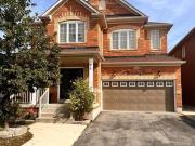 94 Checkerberry Crescent, Brampton, ON, L6R 3P6 house...