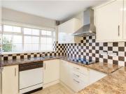 94 Cherrywood, Loughlinstown, Co. Dublin Lisney...