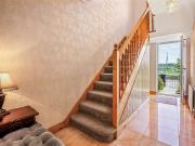 94 Church Road, Killybegs, Co. Donegal DNG Dorrian 4940...