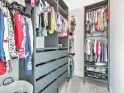 94 Cimarron Springs Circle, Okotoks, AB T1S 0M3 House...