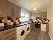 94 Cois Abhann, Caherweesheen, Tralee, Kerry Gary...