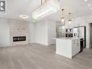 94 Cornerbrook Crescent Ne, Calgary, AB, T3N 2K9 house...