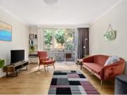 9/4 Davidson Street, South Yarra Apartment for rent...