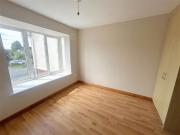 94 Dun Na Hinse, Lahinch Road, Ennis, County Clare...