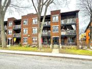 94 East Avenue South