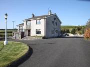94 Edenbane Road
