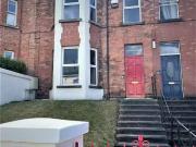 94 Emmet Road, Dublin 8, Dublin