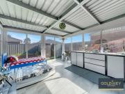 94 Emperor Parade, Tarneit VIC 3029