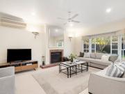 94 Empress Road, Surrey Hills VIC 3127 House For Rent |...