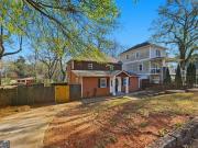 94 Ericson Street SE