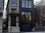 94 Fifth Street, Toronto, ON, M8V 2Z3 house for sale |...