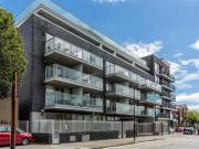 94 Fitzwilliam Point, Ringsend, Dublin 4