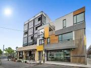 9/4 Florence Street, Brunswick, VIC 3056