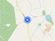 94 Frome Road, Maiden Bradley, Warminster, BA12 7JA