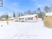 94 Glendale Avenue, Deep River, ON, K0J 1P0 house for...