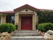 94 Heritage Drive, Brassall, QLD 4305