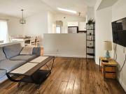 94 Hidden Spring Green NW Calgary, AB T3A 5N1