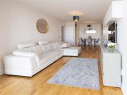 94 Highgrove, Clondalkin, Dublin 22 BROE Auctioneers...