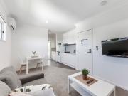 94 Hoff Street, Mount Gravatt East QLD 4122 Apartment...