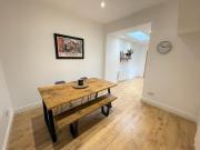 94 Hyndford Street, Bloomfield, Belfast, BT5 5JG