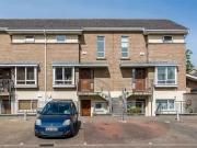 94 Ivy Court, Beaumont, Dublin 9