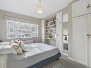 94 Keslake Road, Brondesbury Park, London, NW6 6EB,...