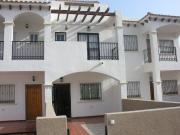 94 La Ciñuelica – Id. 2