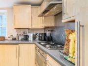 94 Lexham Gardens, London, W8 6JL, United Kingdom |...