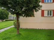 94 m2 apartment for rent in Bern Mittelland