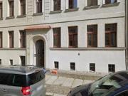94 m2 apartment for rent in Leipzig