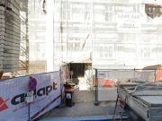 94 m2 apartment for rent in Leonding