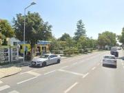94 m2 apartment for rent in Neusiedl am See