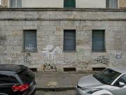 94 m2 room for rent in Milano Zona 9 Porta Garibaldi,...