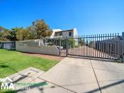 9/4 Manning Terrace, South Perth, WA 6151